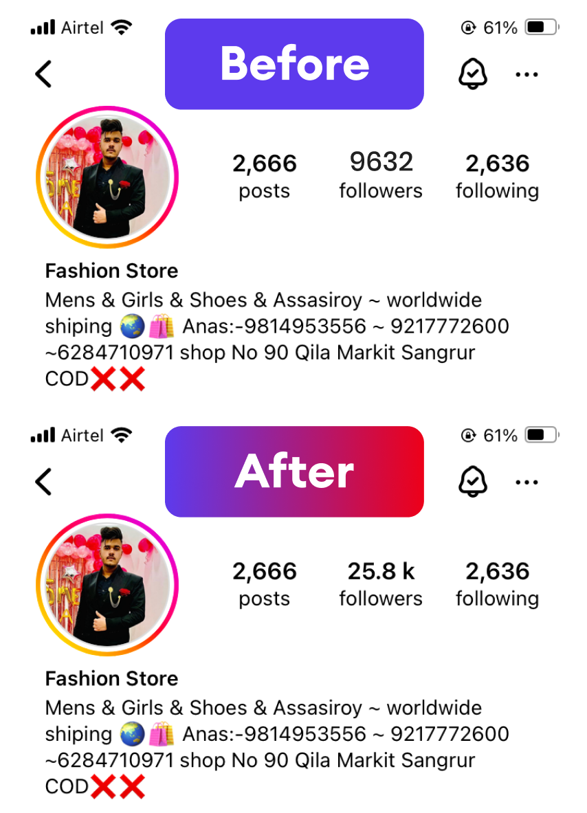 buy-instagram-followers-crousel1