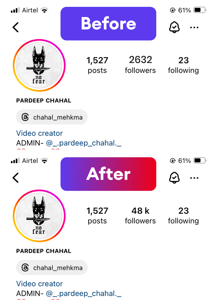 buy-instagram-followers-crousel2