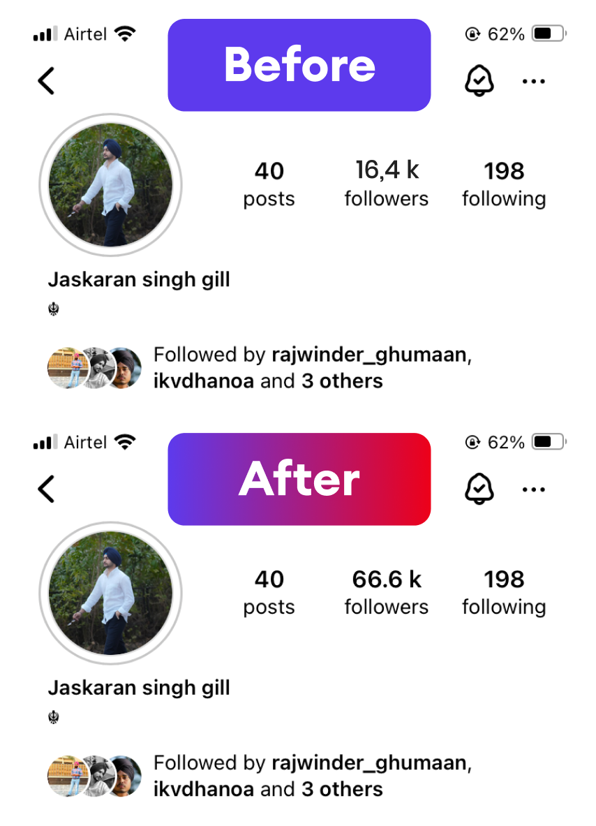 buy-instagram-followers-crousel4